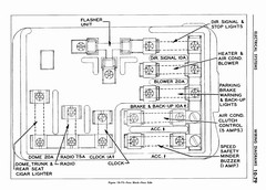 11 1957 Buick Shop Manual - Electrical Systems-079-079.jpg